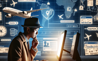 Insider Secrets for Booking the Best Flights
